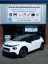Citroen C3 Feel Puretech