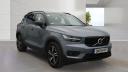 Volvo Xc40 R-design D4 Awd Auto