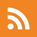 Garej Felinfach on RSS Feed